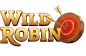 wildrobin-pol.pl